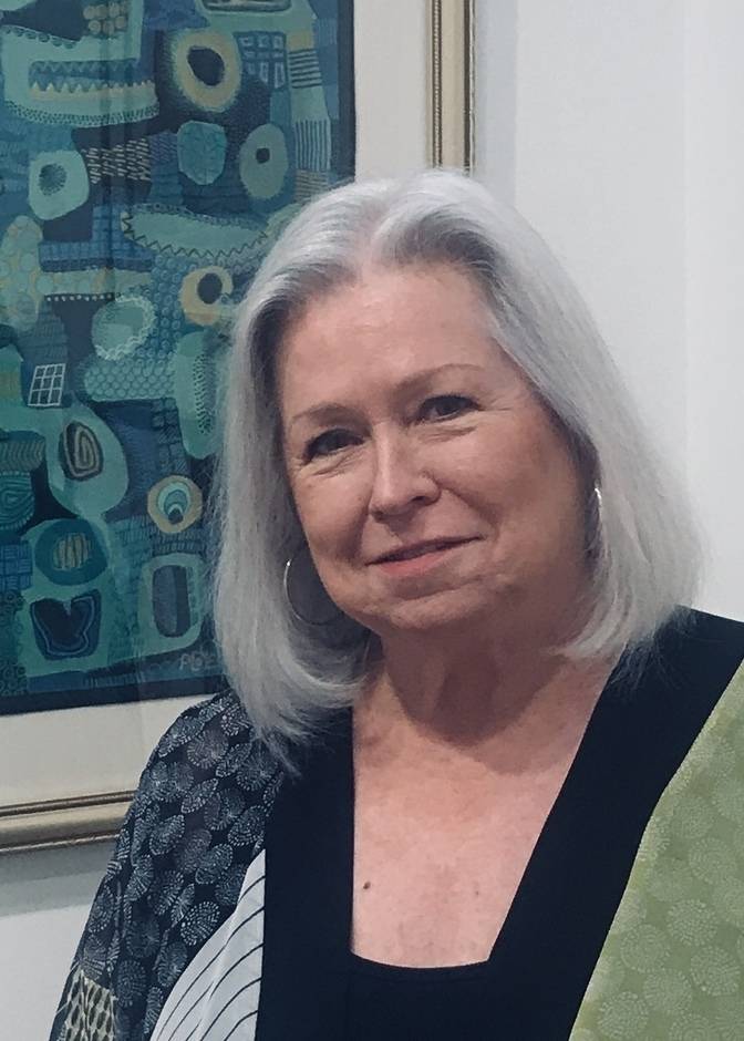 Phyllis Love