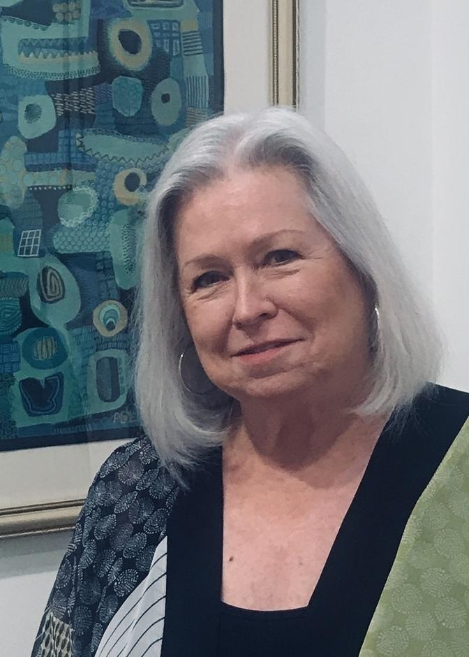 Phyllis Love