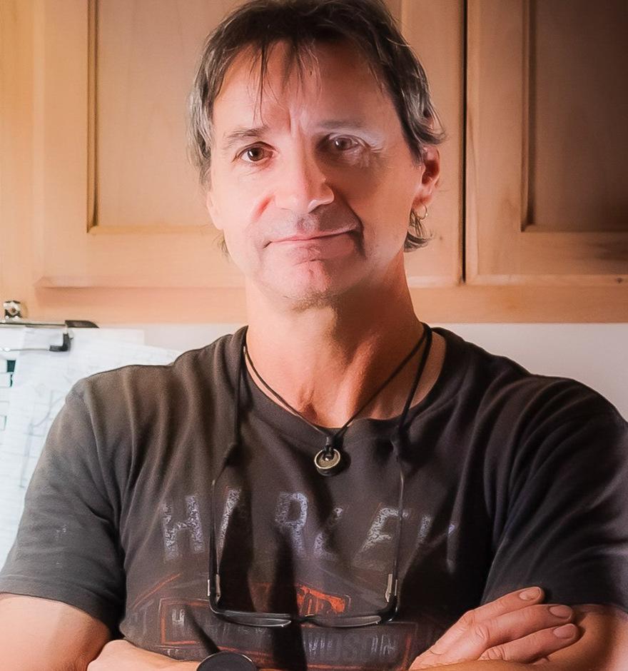 Heiko Weiner