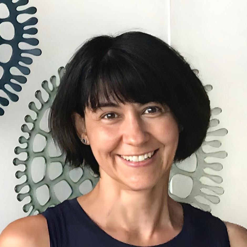 Malina Cipleu
